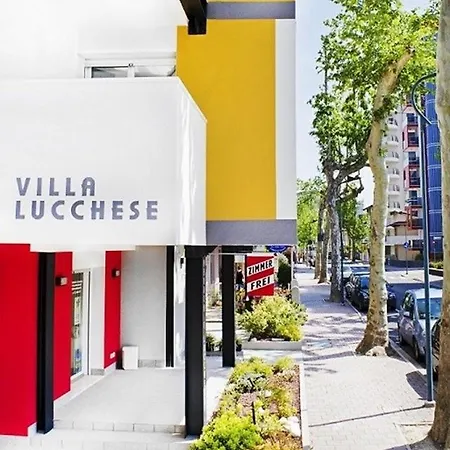 Apartments In Lignano 21760 Appartement Lignano Sabbiadoro